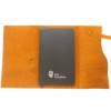 DERİ DEFTER DERİ DEFTER
